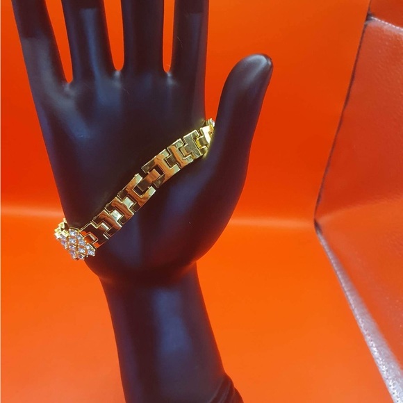 Women’s watch - Picture 4 of 4